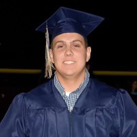 Joseph Merchant (@j_merch24) 's Twitter Profile Photo Joseph Merchant (@j_merch24) 's Twitter Profile Photo