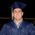 Joseph Merchant (@j_merch24) Twitter profile photo Joseph Merchant (@j_merch24) Twitter profile photo