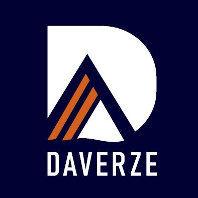 Daverze_F's profile picture. 3D & 2D game dev, mobile apps, AI & Machine Learning, web & desktop apps, UI/UX design | Building solutions that scale | DM to get started! 💡