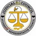 SRC JUDICIAL COUNCIL-KNUST (@jcknustsrc) Twitter profile photo SRC JUDICIAL COUNCIL-KNUST (@jcknustsrc) Twitter profile photo