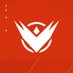 LTA Sul (@ltasul) Twitter profile photo LTA Sul (@ltasul) Twitter profile photo