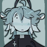 H⌂US3 (@skibidit5708) 's Twitter Profile