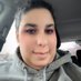 Ashely (@countryashley28) Twitter profile photo Ashely (@countryashley28) Twitter profile photo