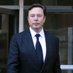 Tesla Ceo (@ceo_tesla7759) Twitter profile photo Tesla Ceo (@ceo_tesla7759) Twitter profile photo