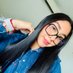 Claudia Rivera (@riv12517) Twitter profile photo Claudia Rivera (@riv12517) Twitter profile photo