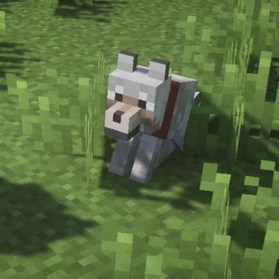 Ahn_nimmm's profile picture. 무식
무직
뮤직 ...꾸웨엑?