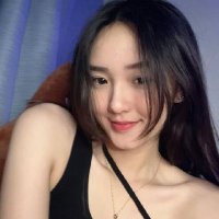 reyna 🇩🇪 (@rayyy1956709_y) Twitter profile photo