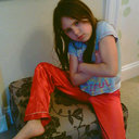 Geraldine Lang - @GeraldineLang1 - Twitter