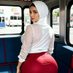 Arzo Kahtam (@arzokahtam43921) Twitter profile photo Arzo Kahtam (@arzokahtam43921) Twitter profile photo