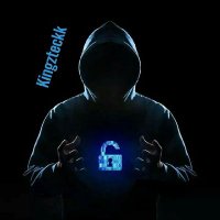 KINGZTECKK (@kingzteckk) 's Twitter Profile