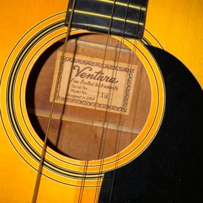 AxCapp781's profile picture. 