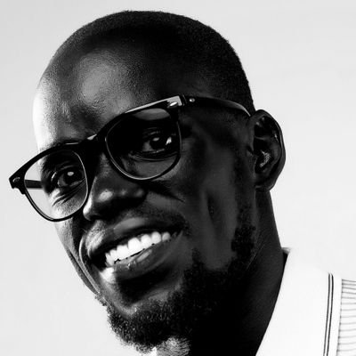 VincentTeti's profile picture. 