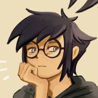 Jekrix Lokan (@jekrix_lokan) 's Twitter Profile