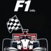 F1 info (@f1_info_arg) Twitter profile photo F1 info (@f1_info_arg) Twitter profile photo