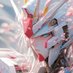 ドリス (@doris_lvc) Twitter profile photo ドリス (@doris_lvc) Twitter profile photo