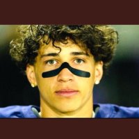 Tyson Mcneil (@mcneiltyson10) 's Twitter Profile