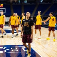 Samuel Serna (@saserna24) 's Twitter Profile Photo Samuel Serna (@saserna24) 's Twitter Profile Photo