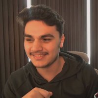 عبدالله خالد (@sas2002sass) 's Twitter Profile Photo