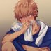 L (@luce66777) Twitter profile photo L (@luce66777) Twitter profile photo