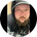 Alex Castillo (@legalizeranchh) Twitter profile photo Alex Castillo (@legalizeranchh) Twitter profile photo