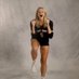 Mia Andrle Volleyball 2026 (@mandrlevb2026) Twitter profile photo Mia Andrle Volleyball 2026 (@mandrlevb2026) Twitter profile photo