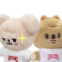 이게맞나 (@is_this_right) 's Twitter Profile Photo 이게맞나 (@is_this_right) 's Twitter Profile Photo