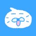 yogurts (@yogurtsnet) Twitter profile photo yogurts (@yogurtsnet) Twitter profile photo