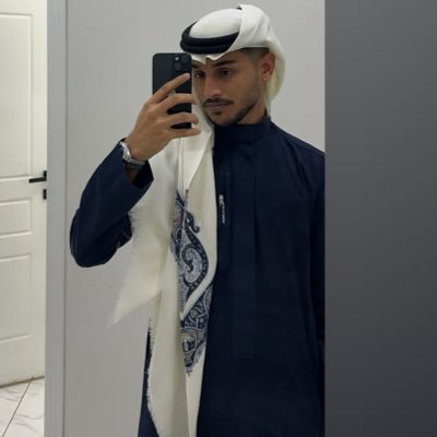 gxas0's profile picture. إعلامي مرخص | علاقات عامة واتصال مؤسسي جامعة أم القرى شغوف في التواصل الفعّال وبناء العلاقات