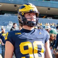 Hudson Hollenbeck (@hollenbeck_h6) 's Twitter Profile
