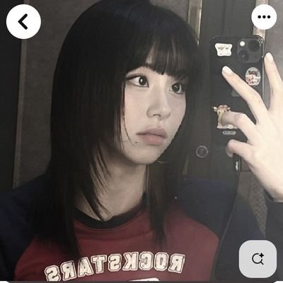 Jjiniesuperatun's profile picture. #Nsfw
Girls🩷