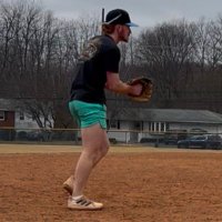 Joel Brennan (@brennan_j2) 's Twitter Profile