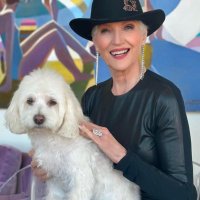 MRS Maye (@mrs_maye7) 's Twitter Profile