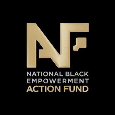 nbeaf815's profile picture. 