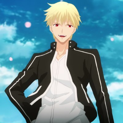 DDaishinkan's profile picture. 