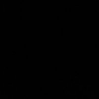 rayan (@rayanhimself_) 's Twitter Profile Photo rayan (@rayanhimself_) 's Twitter Profile Photo
