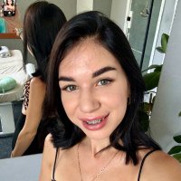 Kaya (@__kaya_x_) 's Twitter Profile Photo Kaya (@__kaya_x_) 's Twitter Profile Photo