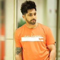 Ayan (@ayan2524) 's Twitter Profile