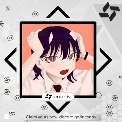 com_rwn's profile picture. Just give me reason