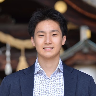 RentoSaijo's profile picture. Developer of @nhlscraper; Statistics & Data Science @ConnCollege