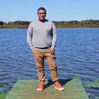 Andres Russo (@andresrusso66) 's Twitter Profile