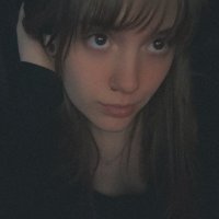 ♡ 𝘝𝘰𝘳𝘢 ♡ (@ahvora_) 's Twitter Profile