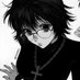 cejitass (@cejittas_) Twitter profile photo cejitass (@cejittas_) Twitter profile photo