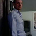 Jason Seguin - @ArchaeologyGuy - Twitter