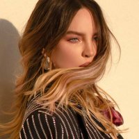 vale (@flawlessbeli) 's Twitter Profile Photo vale (@flawlessbeli) 's Twitter Profile Photo