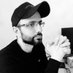 Mustafa AlterK (@alterkmustafa) Twitter profile photo Mustafa AlterK (@alterkmustafa) Twitter profile photo