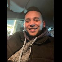 𝙼𝙰𝙷𝙼𝙾𝚄𝙳’𝟸 👔 (@mahmoudali74xx) 's Twitter Profile