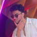 amodh (@aaaamodh) Twitter profile photo amodh (@aaaamodh) Twitter profile photo