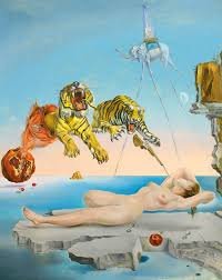 CamillaFadum's profile picture. Historiker, skribent, lærer. Tror på mennesket.  
Detaljer kjeder meg. Det er mye morsommere å snakke om helheten.