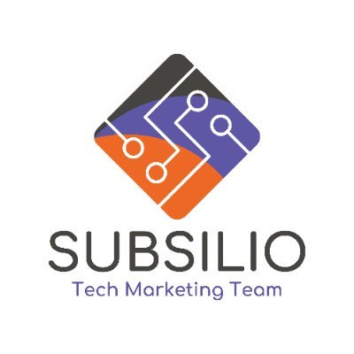 Specialized digital agency driving IT & MSP growth through reputation marketing, ads & proven strategies.