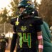 Davier Franklin-Miller (@d1x_dee) Twitter profile photo Davier Franklin-Miller (@d1x_dee) Twitter profile photo